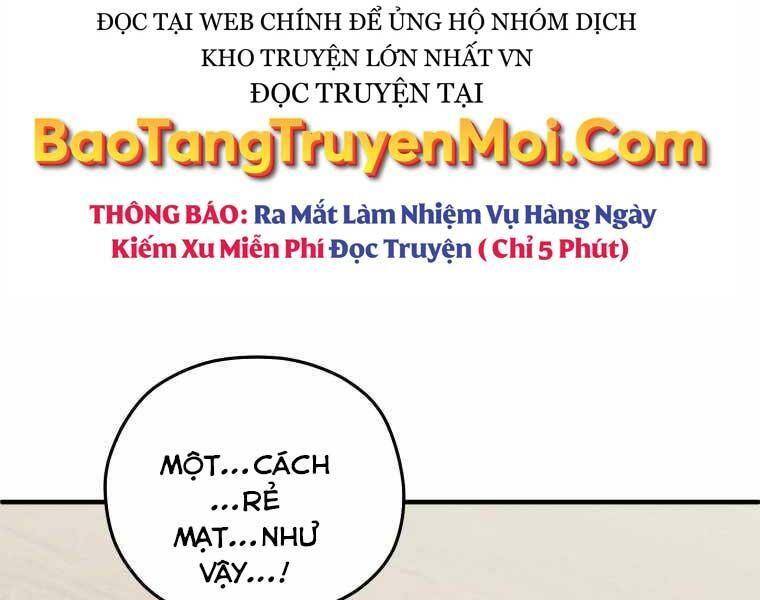 Luân Hồi Khốn Khiếp - Chương 4