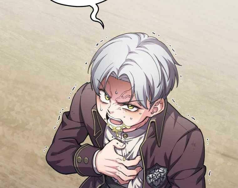 Luân Hồi Khốn Khiếp - Chương 4