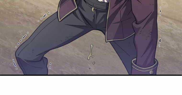 Luân Hồi Khốn Khiếp - Chương 4