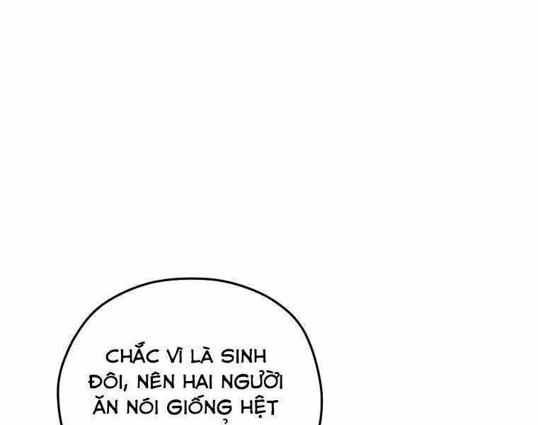 Luân Hồi Khốn Khiếp - Chương 4