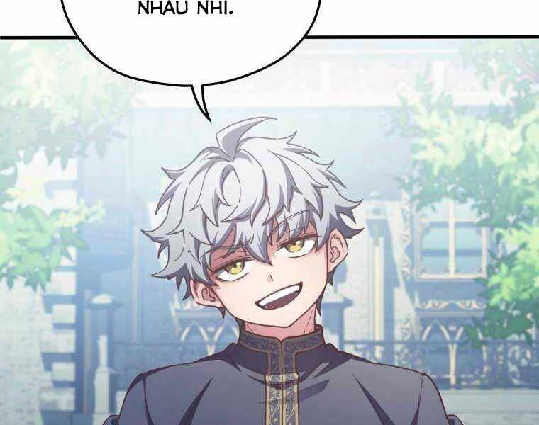 Luân Hồi Khốn Khiếp - Chương 4