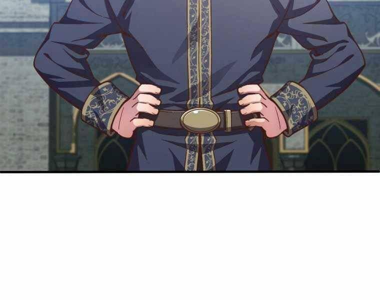 Luân Hồi Khốn Khiếp - Chương 4