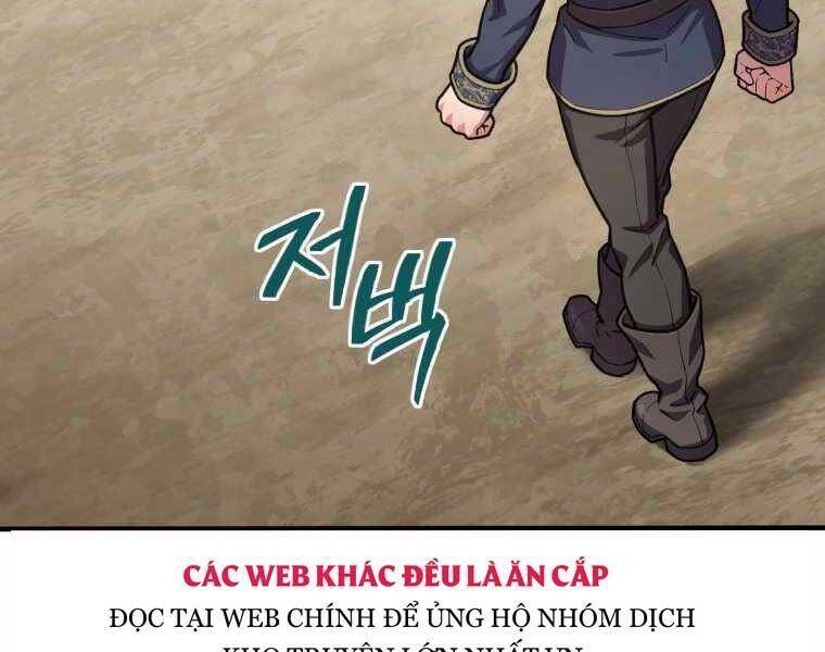 Luân Hồi Khốn Khiếp - Chương 4