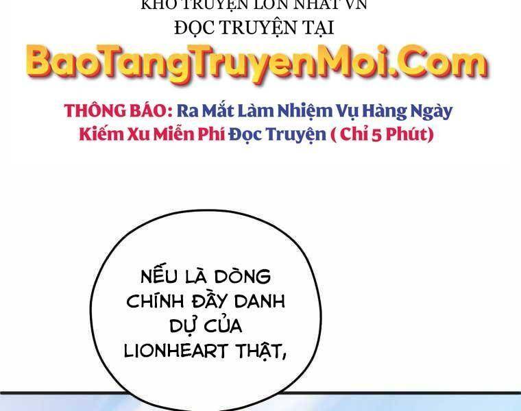 Luân Hồi Khốn Khiếp - Chương 4