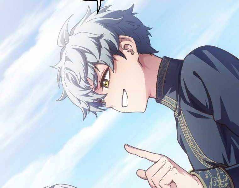 Luân Hồi Khốn Khiếp - Chương 4