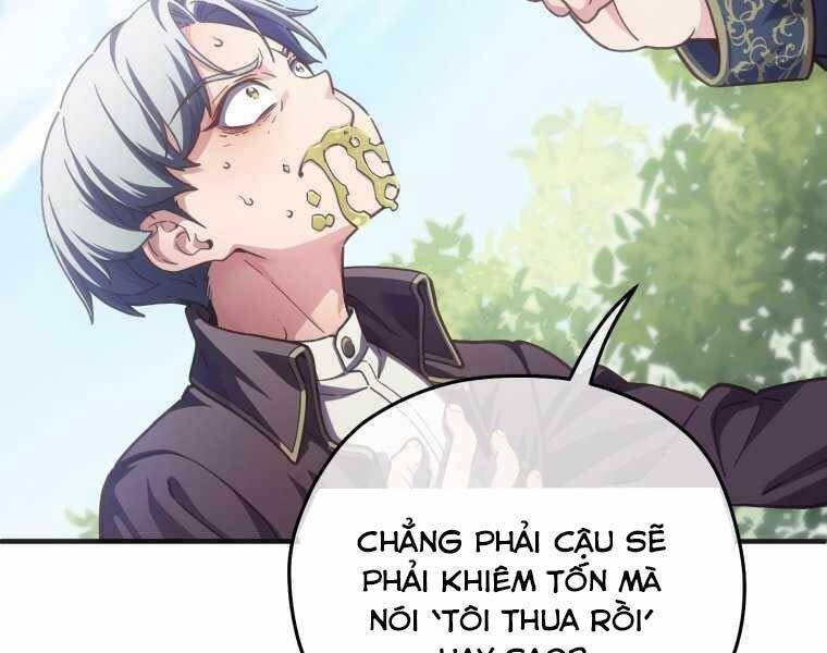 Luân Hồi Khốn Khiếp - Chương 4