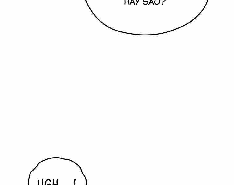 Luân Hồi Khốn Khiếp - Chương 4