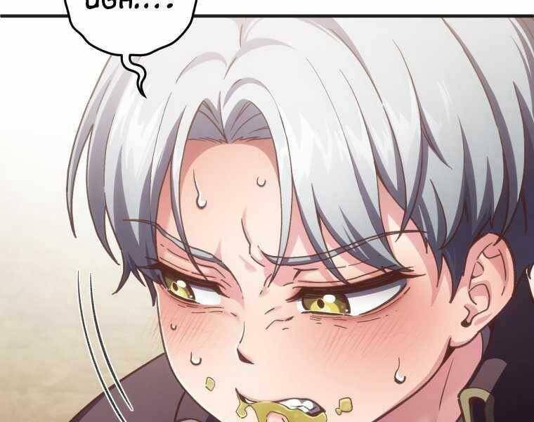 Luân Hồi Khốn Khiếp - Chương 4