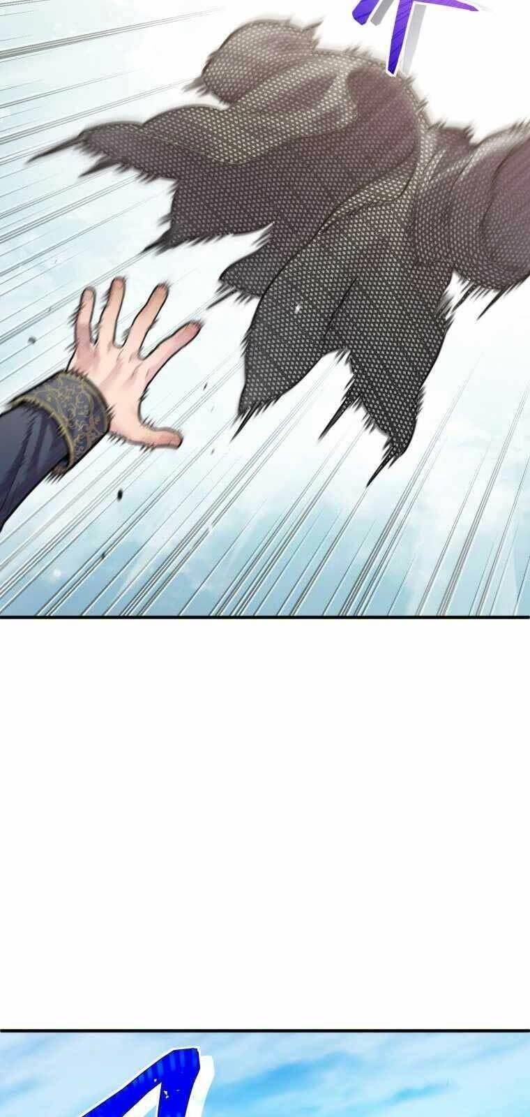 Luân Hồi Khốn Khiếp - Chương 4