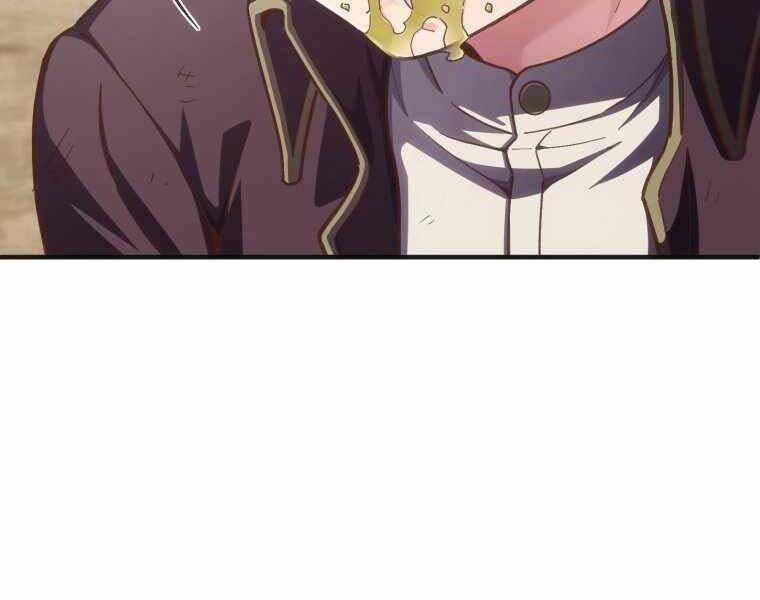 Luân Hồi Khốn Khiếp - Chương 4