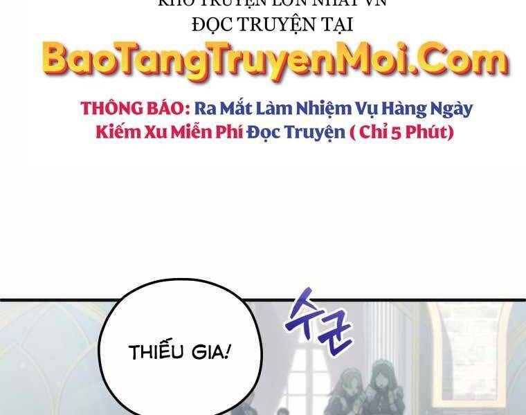 Luân Hồi Khốn Khiếp - Chương 4