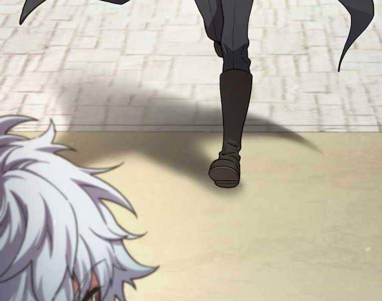 Luân Hồi Khốn Khiếp - Chương 4