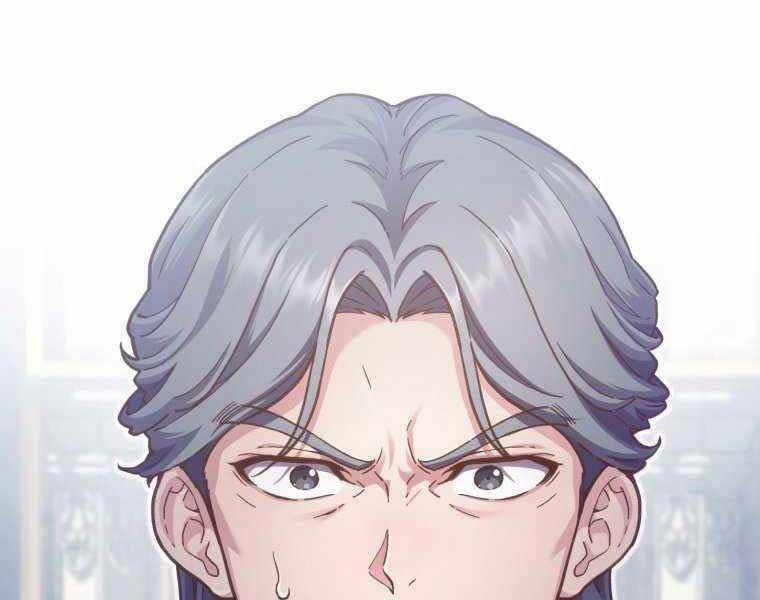 Luân Hồi Khốn Khiếp - Chương 4