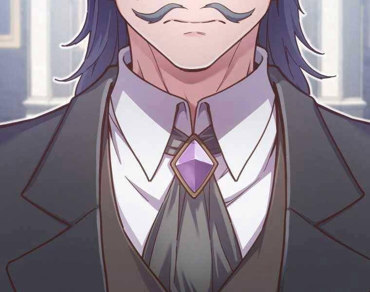 Luân Hồi Khốn Khiếp - Chương 4