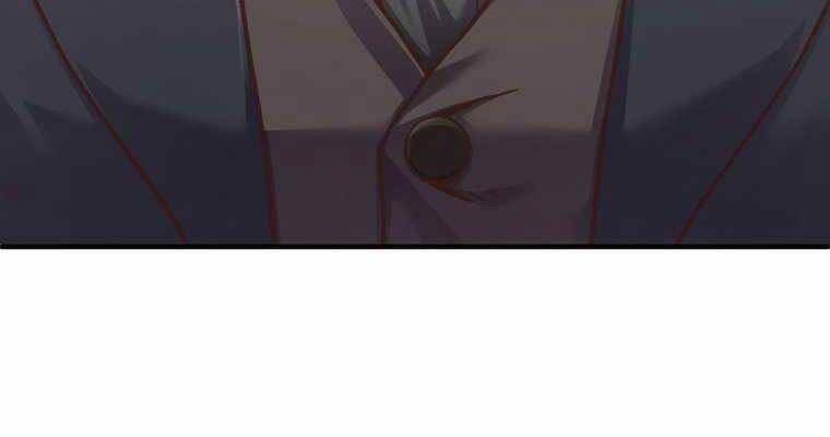 Luân Hồi Khốn Khiếp - Chương 4