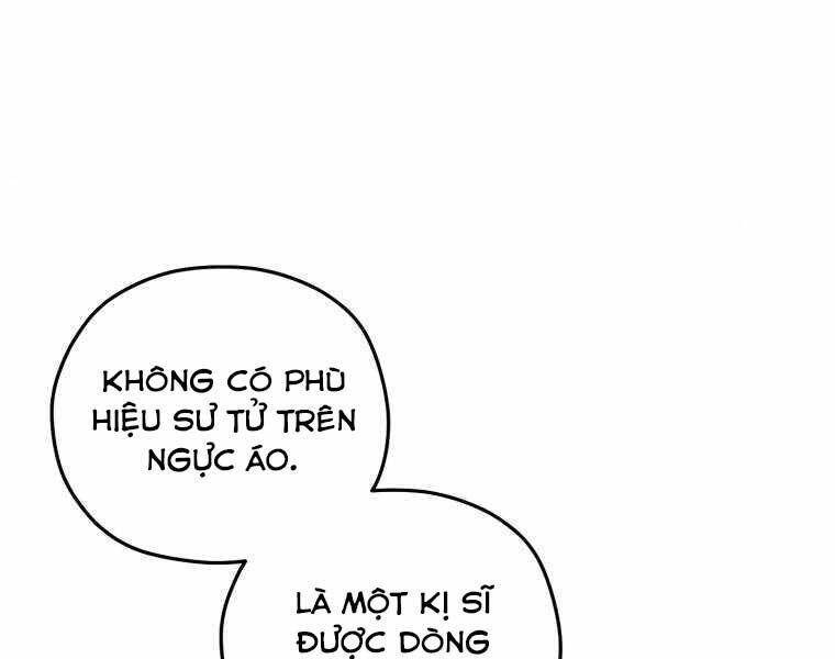 Luân Hồi Khốn Khiếp - Chương 4