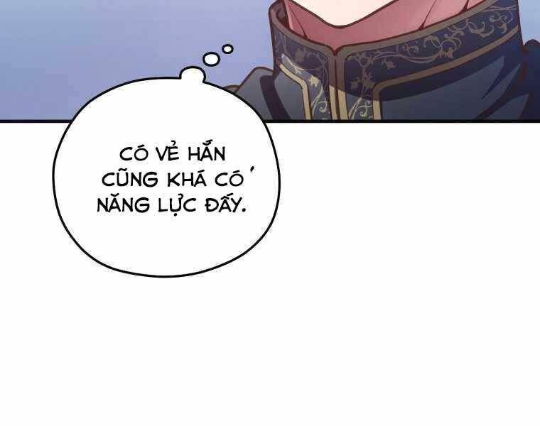 Luân Hồi Khốn Khiếp - Chương 4