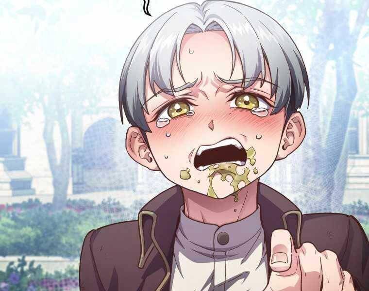 Luân Hồi Khốn Khiếp - Chương 4