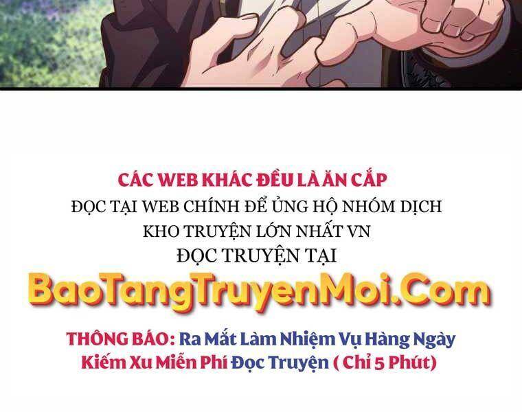 Luân Hồi Khốn Khiếp - Chương 4