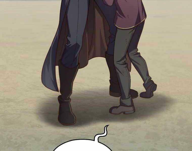 Luân Hồi Khốn Khiếp - Chương 4