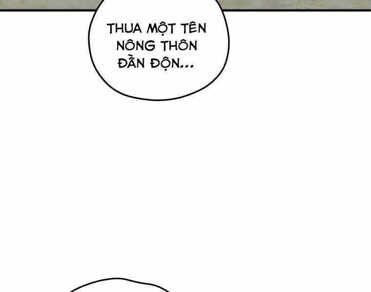 Luân Hồi Khốn Khiếp - Chương 4