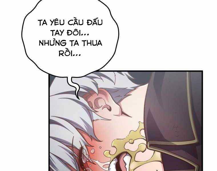 Luân Hồi Khốn Khiếp - Chương 4