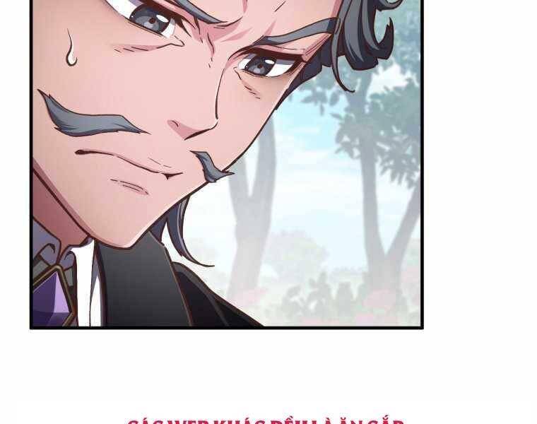 Luân Hồi Khốn Khiếp - Chương 4