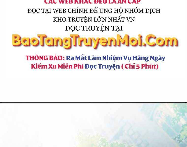 Luân Hồi Khốn Khiếp - Chương 4