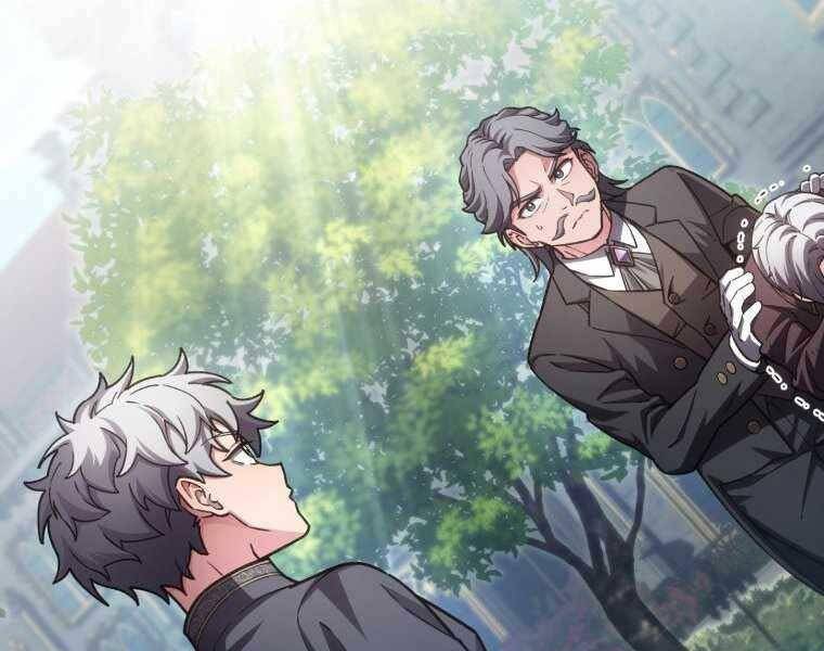 Luân Hồi Khốn Khiếp - Chương 4