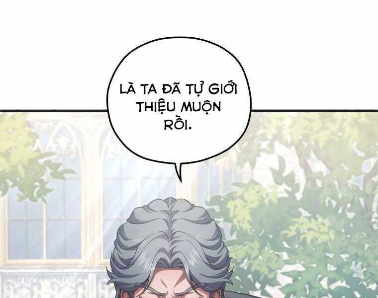 Luân Hồi Khốn Khiếp - Chương 4