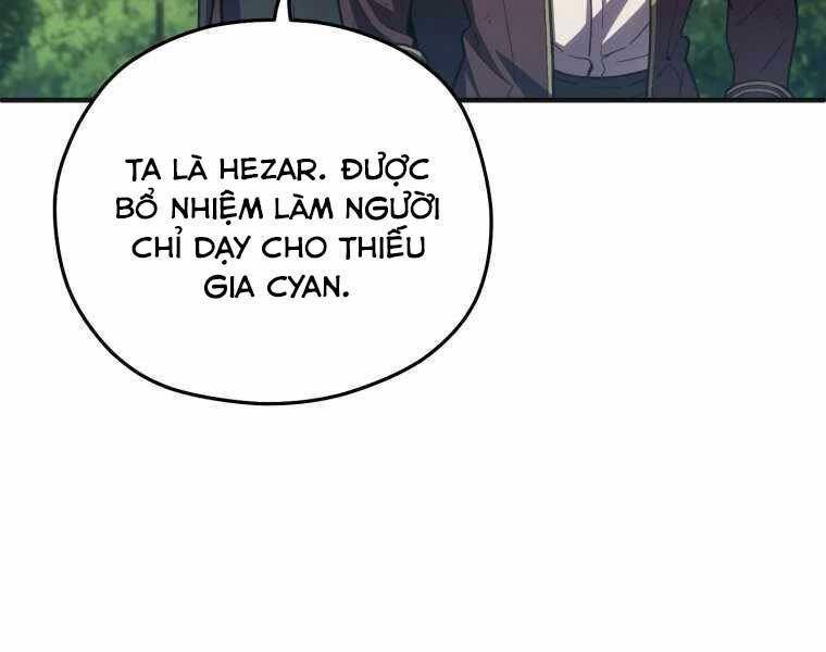 Luân Hồi Khốn Khiếp - Chương 4