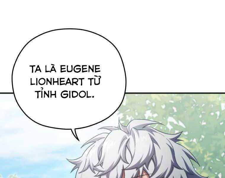 Luân Hồi Khốn Khiếp - Chương 4