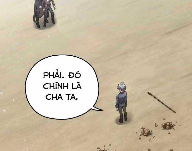 Luân Hồi Khốn Khiếp - Chương 4