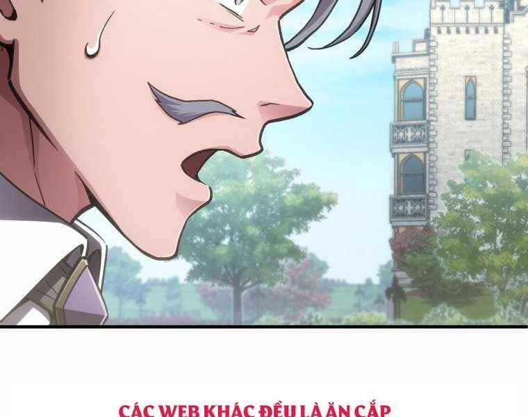 Luân Hồi Khốn Khiếp - Chương 4