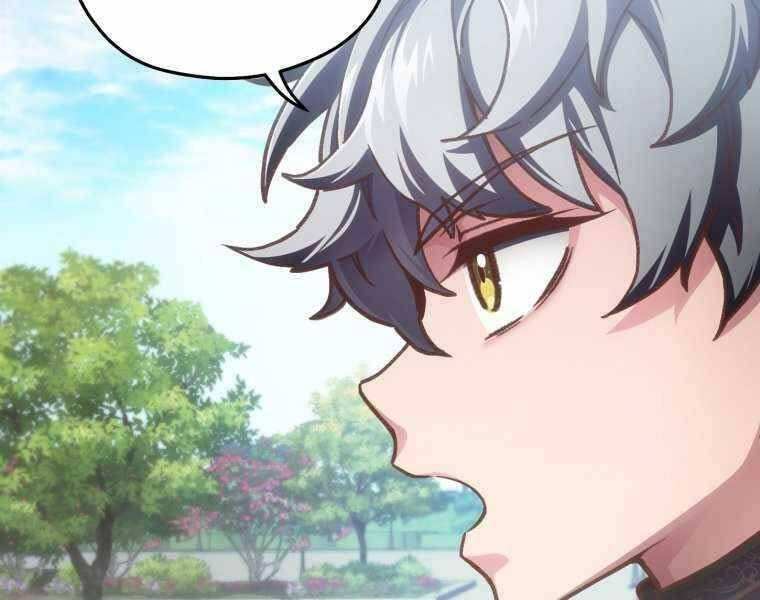 Luân Hồi Khốn Khiếp - Chương 4