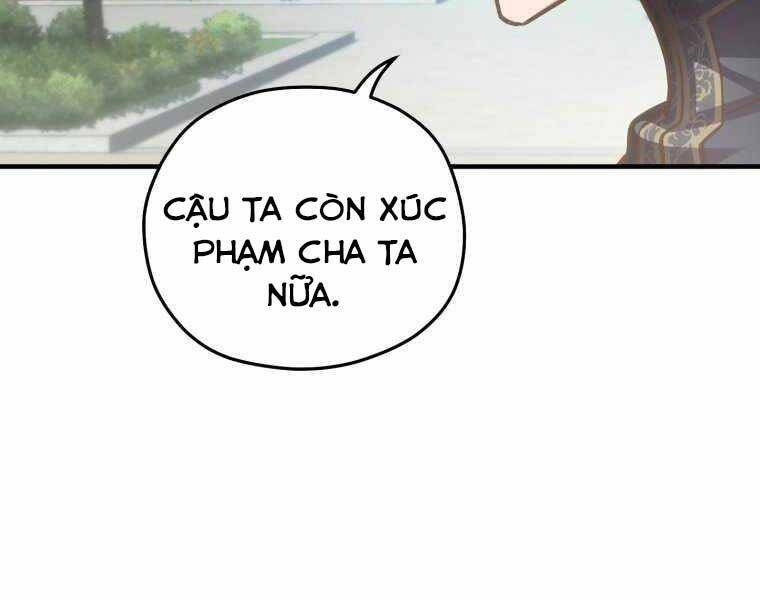 Luân Hồi Khốn Khiếp - Chương 4