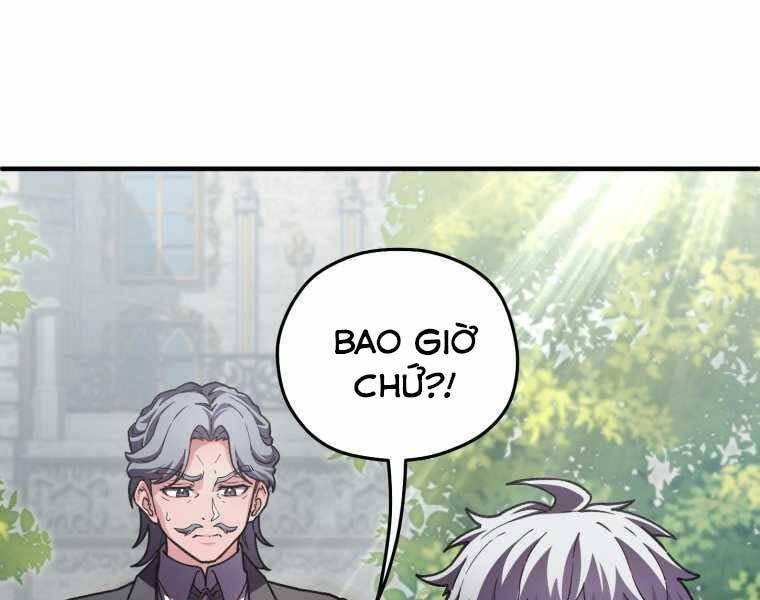 Luân Hồi Khốn Khiếp - Chương 4