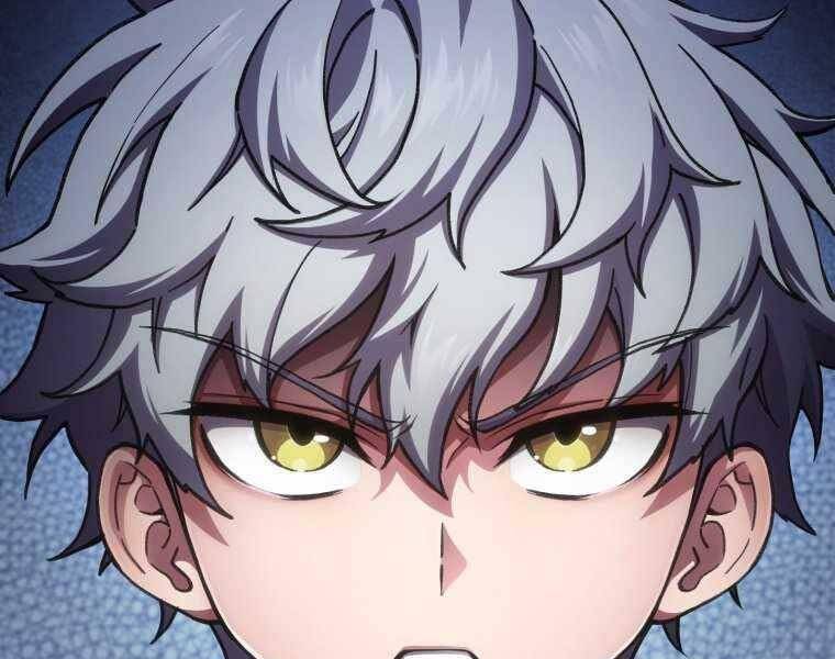 Luân Hồi Khốn Khiếp - Chương 4