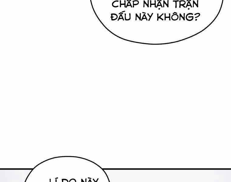 Luân Hồi Khốn Khiếp - Chương 4