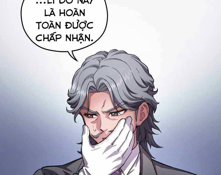 Luân Hồi Khốn Khiếp - Chương 4