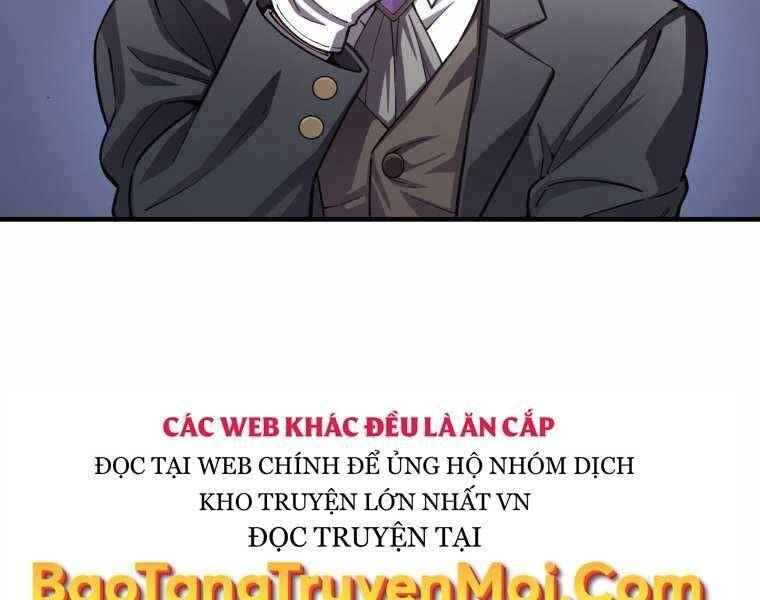 Luân Hồi Khốn Khiếp - Chương 4