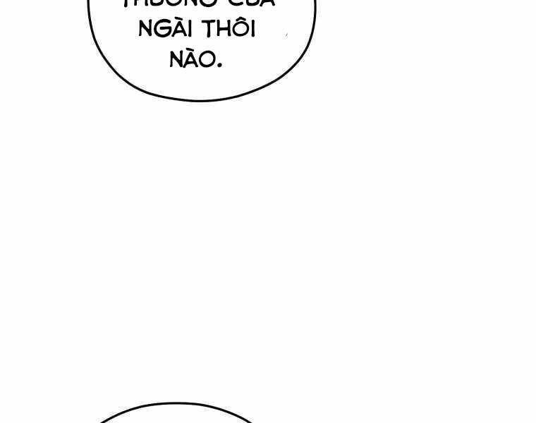 Luân Hồi Khốn Khiếp - Chương 4