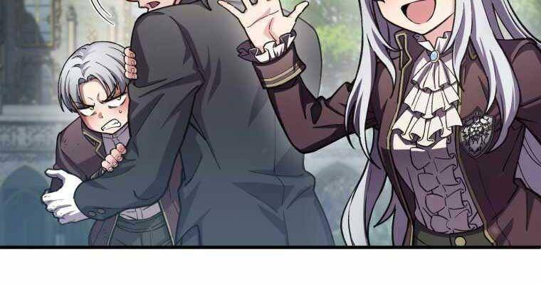 Luân Hồi Khốn Khiếp - Chương 4