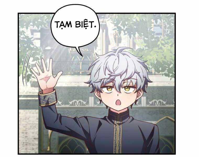 Luân Hồi Khốn Khiếp - Chương 4