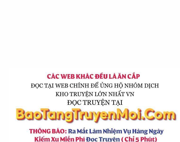 Luân Hồi Khốn Khiếp - Chương 4