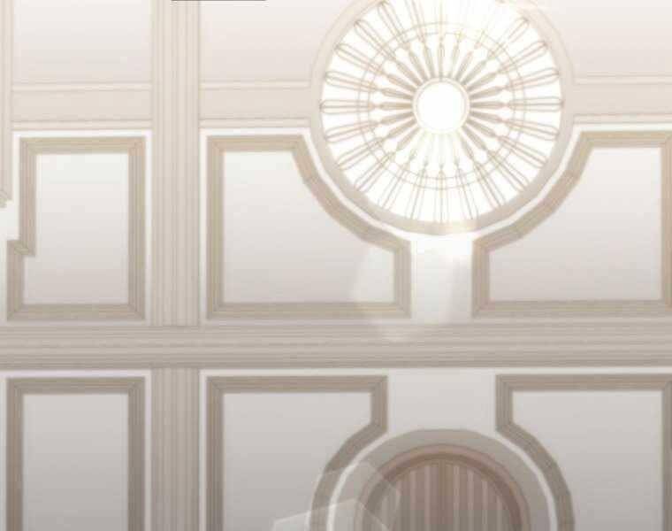 Luân Hồi Khốn Khiếp - Chương 4