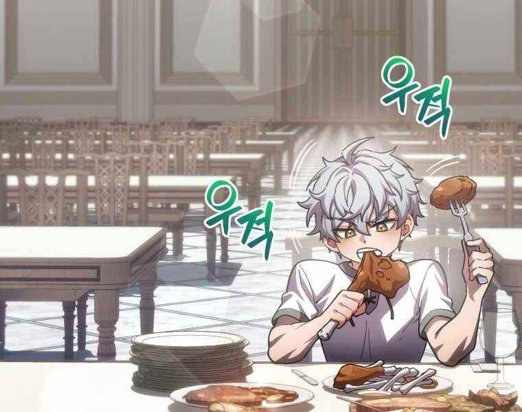 Luân Hồi Khốn Khiếp - Chương 4