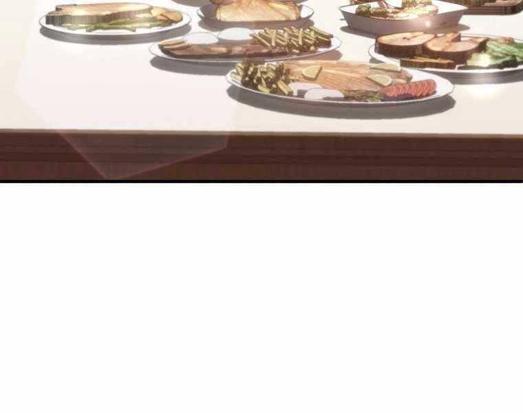 Luân Hồi Khốn Khiếp - Chương 4