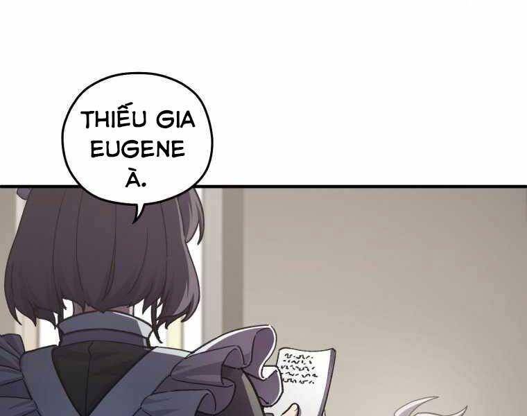 Luân Hồi Khốn Khiếp - Chương 4