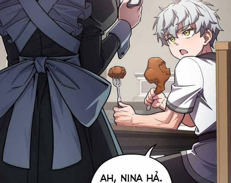 Luân Hồi Khốn Khiếp - Chương 4